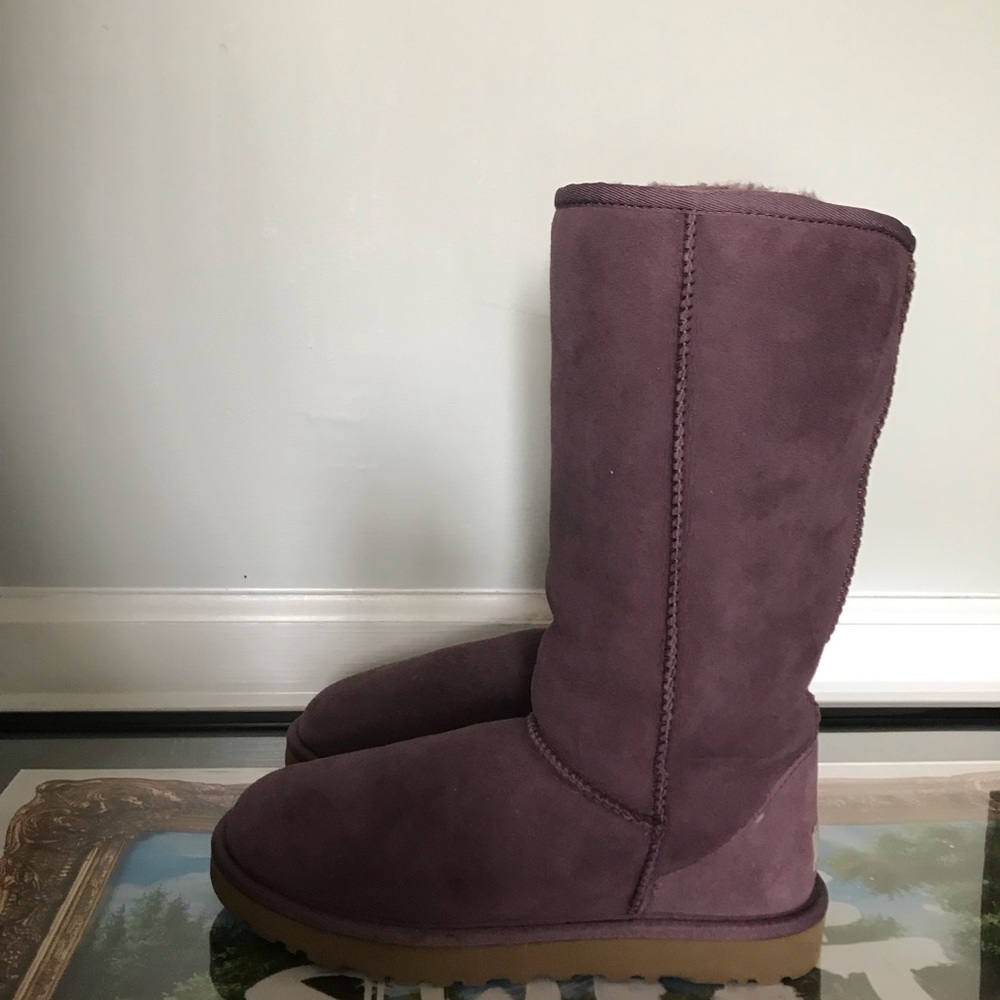 Uggs boots